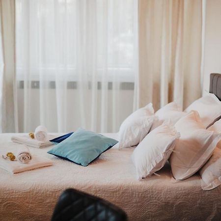 Studio Apartmant Tonka Šibenik Eksteriør billede